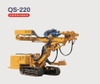 MÁY KHOAN NEO QUASAN QS220