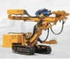 MÁY KHOAN NEO QUASAN QS220