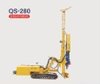 MÁY KHOAN NEO QUASAN QS280