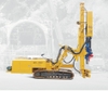 MÁY KHOAN NEO QUASAN QS280