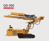 MÁY KHOAN NEO QUASAN QS300