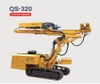 MÁY KHOAN NEO QUASAN QS320
