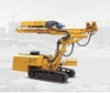 MÁY KHOAN NEO QUASAN QS320