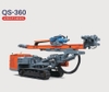 MÁY KHOAN NEO QUASAN QS360