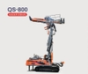 MÁY KHOAN NEO QUASAN QS800