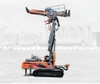 MÁY KHOAN NEO QUASAN QS800
