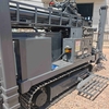 MÁY KHOAN GIẾNG MG 300S - KHOAN GIẾNG, KHOAN ĐỊA CHẤT ĐA NĂNG