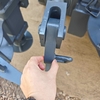 MÁY KHOAN GIẾNG MG 450S - KHOAN GIẾNG, KHOAN ĐỊA CHẤT ĐA NĂNG
