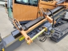 Máy khoan định hướng ngang Goodeng GS430-LS – Dòng máy khoan ngầm công suất lớn, hiệu quả cao cho công trình đô thị hiện đại