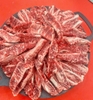 ĐUÔI DẺ SƯỜN BÒ ( DẺ SƯỜN HOÀNG ĐẾ) JBS BLUE RIBBON - CANADA