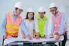 Địa Chỉ Mua Áo Bảo Hộ Gile Giá Gốc Tại Xưởng