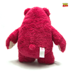 GẤU BÔNG TOY STORY / LOTSO