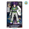 BUZZ LIGHTYEAR 2022 (ÂM THANH)