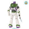BUZZ LIGHTYEAR 2022 (ÂM THANH)