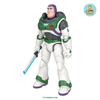 BUZZ LIGHTYEAR 2022 (ÂM THANH)