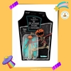 [PRE-ORDER SS10] PUMPKIN KING - The Nightmare Before Christmas ReAction Figures