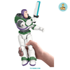 BUZZ LIGHTYEAR 2022 (ÂM THANH)