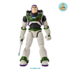 BUZZ LIGHTYEAR 2022 (ÂM THANH)