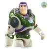BUZZ LIGHTYEAR 2022 (ÂM THANH)