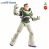 [PRE-ORDER] BUZZ LIGHTYEAR - SPACE RANGER ALPHA ( KHÔNG ÂM THANH)