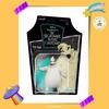 [PRE-ORDER SS10] OOGIE BOOGIE - The Nightmare Before Christmas ReAction Figures