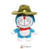 Doraemon 