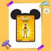 [PRE-ORDER SS10] GOOFY- Disney ReAction Figures (Wave.1)