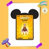 [PRE-ORDER SS10] DONALD- Disney ReAction Figures (Wave.1)
