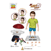 Đồ chơi Figure ANDY DAVIS