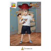 Đồ chơi Figure ANDY DAVIS