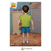 Đồ chơi Figure ANDY DAVIS
