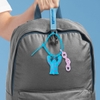 SULLIVAN KEYCHAINS
