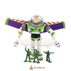 Đồ chơi BUZZ LIGHTYEAR