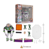 Đồ chơi BUZZ LIGHTYEAR