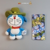 Doraemon 