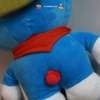 Doraemon 