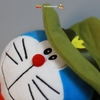Doraemon 