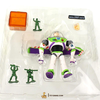 Đồ chơi BUZZ LIGHTYEAR