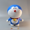 DORAEMON CLASSIC SMILE