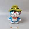 Doraemon 
