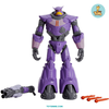 ZURG VERSION LIGHTYEAR 2022