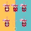 BLINDBOX LOTSO ( GẤU MINI NGẪU NHIÊN )
