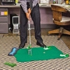 MINI GOLF GAME