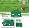 MINI GOLF GAME