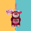 BLINDBOX LOTSO ( GẤU MINI NGẪU NHIÊN )