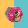 BLINDBOX LOTSO ( GẤU MINI NGẪU NHIÊN )