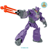 ZURG VERSION LIGHTYEAR 2022