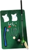 MINI GOLF GAME