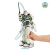 BUZZ LIGHTYEAR 2022 (ÂM THANH)