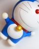DORAEMON CLASSIC SMILE